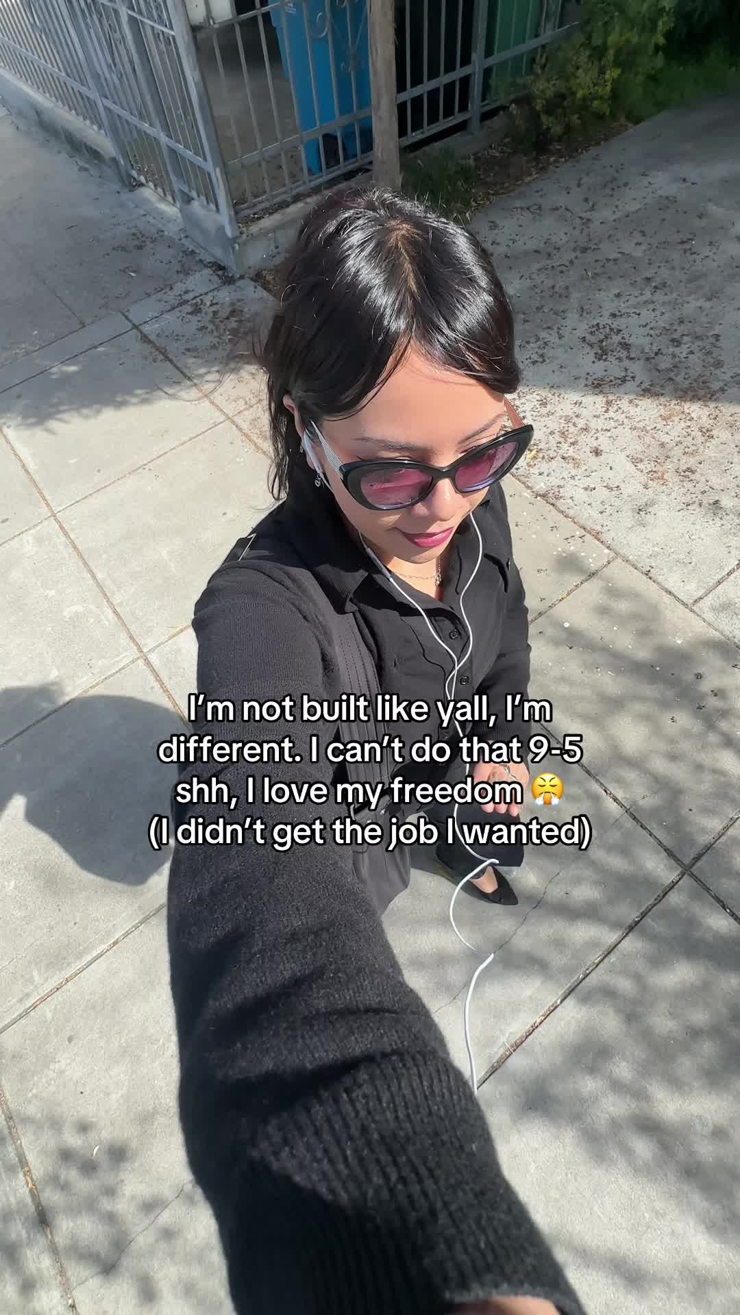 @April🎪