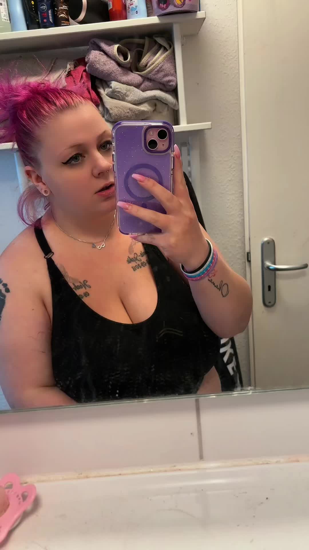 @😈Mrs Harley_Queen_😈