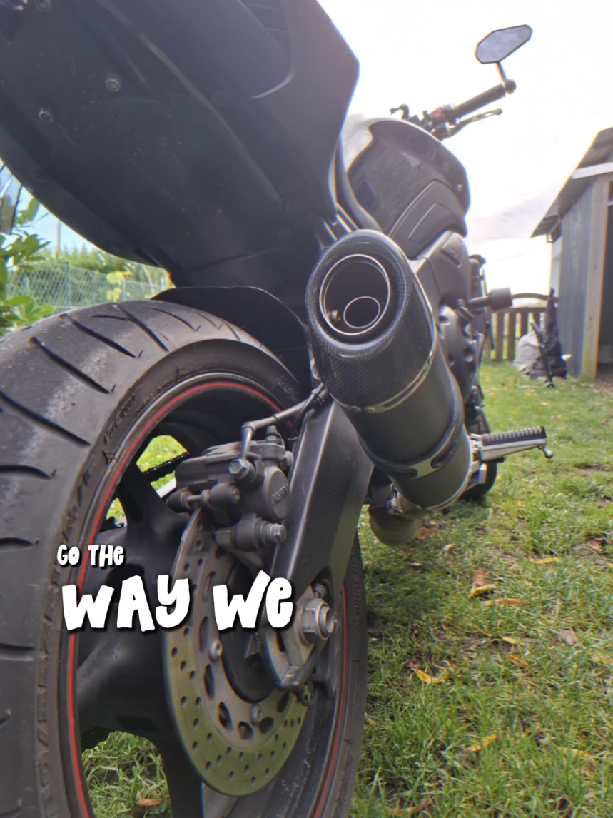 @🏍 𝕮𝖍𝖆𝖗𝖑𝖞 🏍