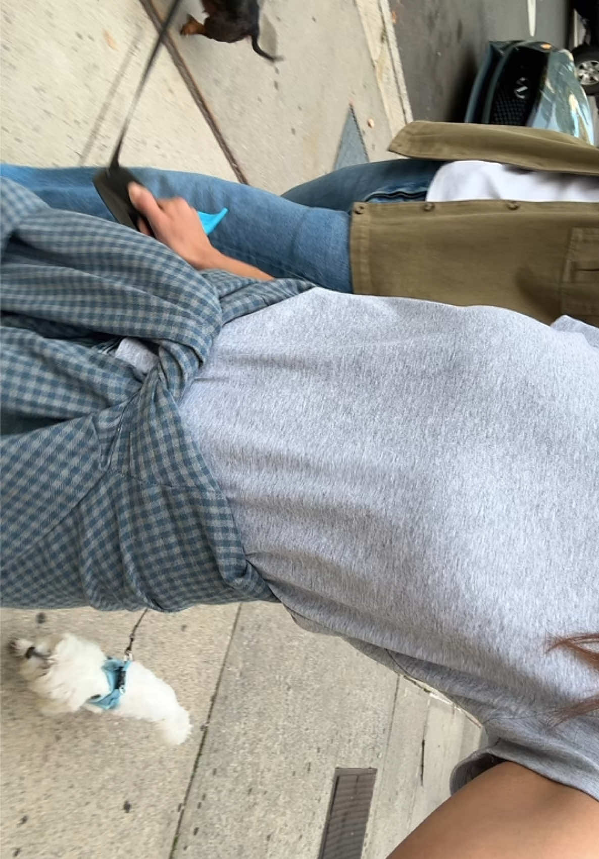 @boredandannoyedd