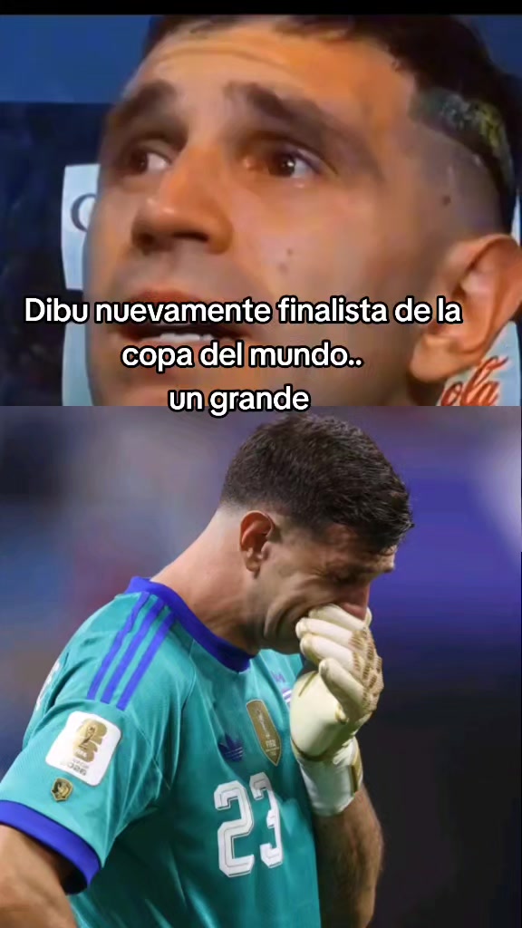 @katerr--futbol