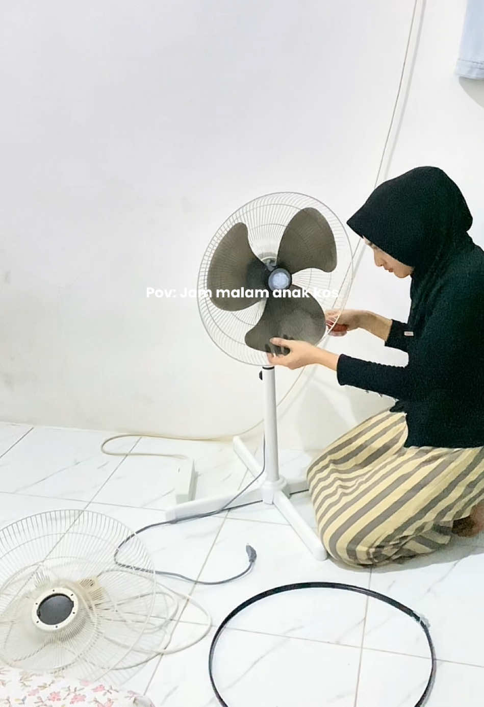 @Ayundiary~
