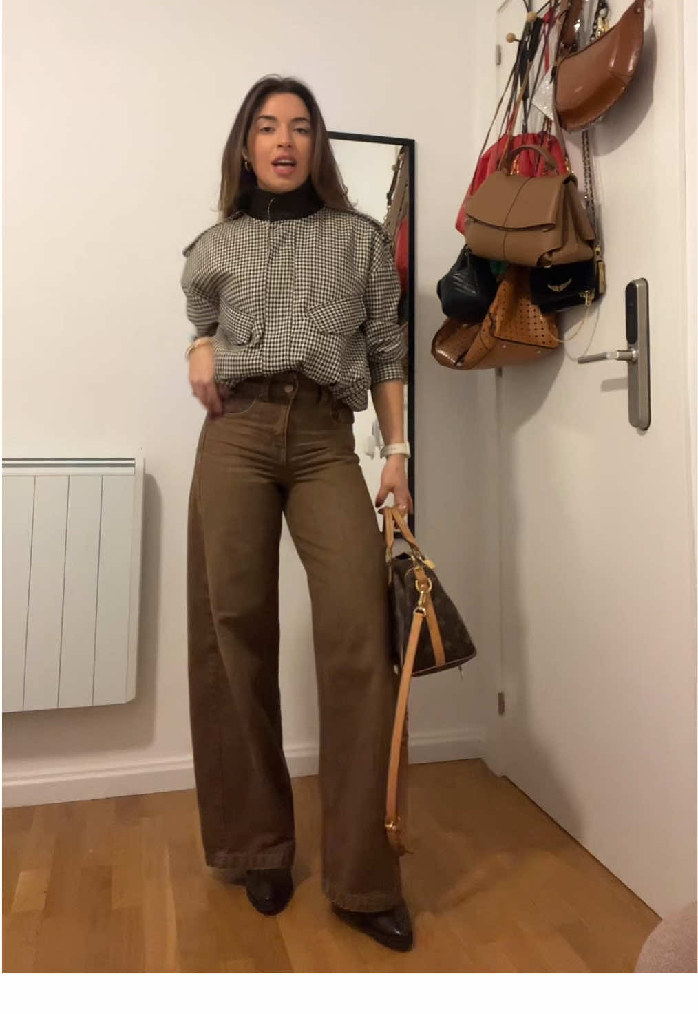 @Joana Dias