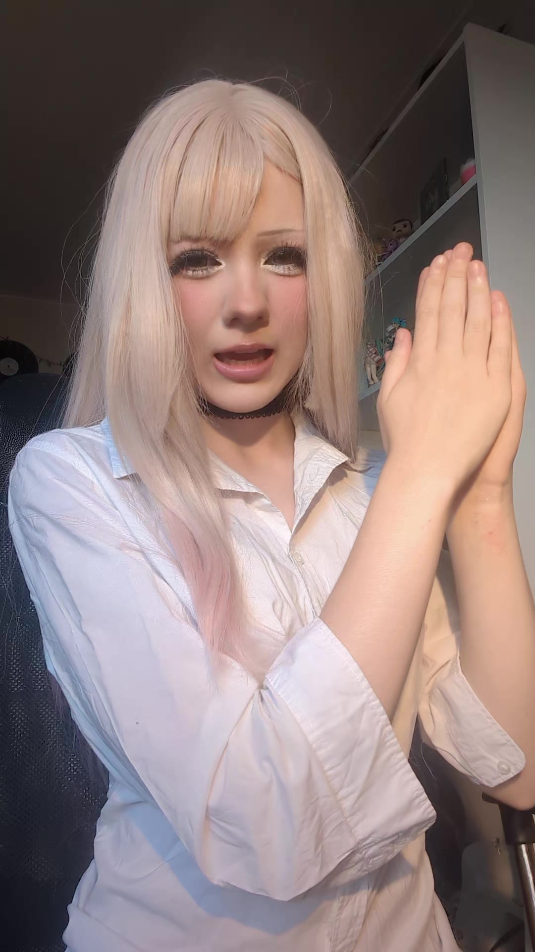 @MARGO (KAMIJO 29/09)