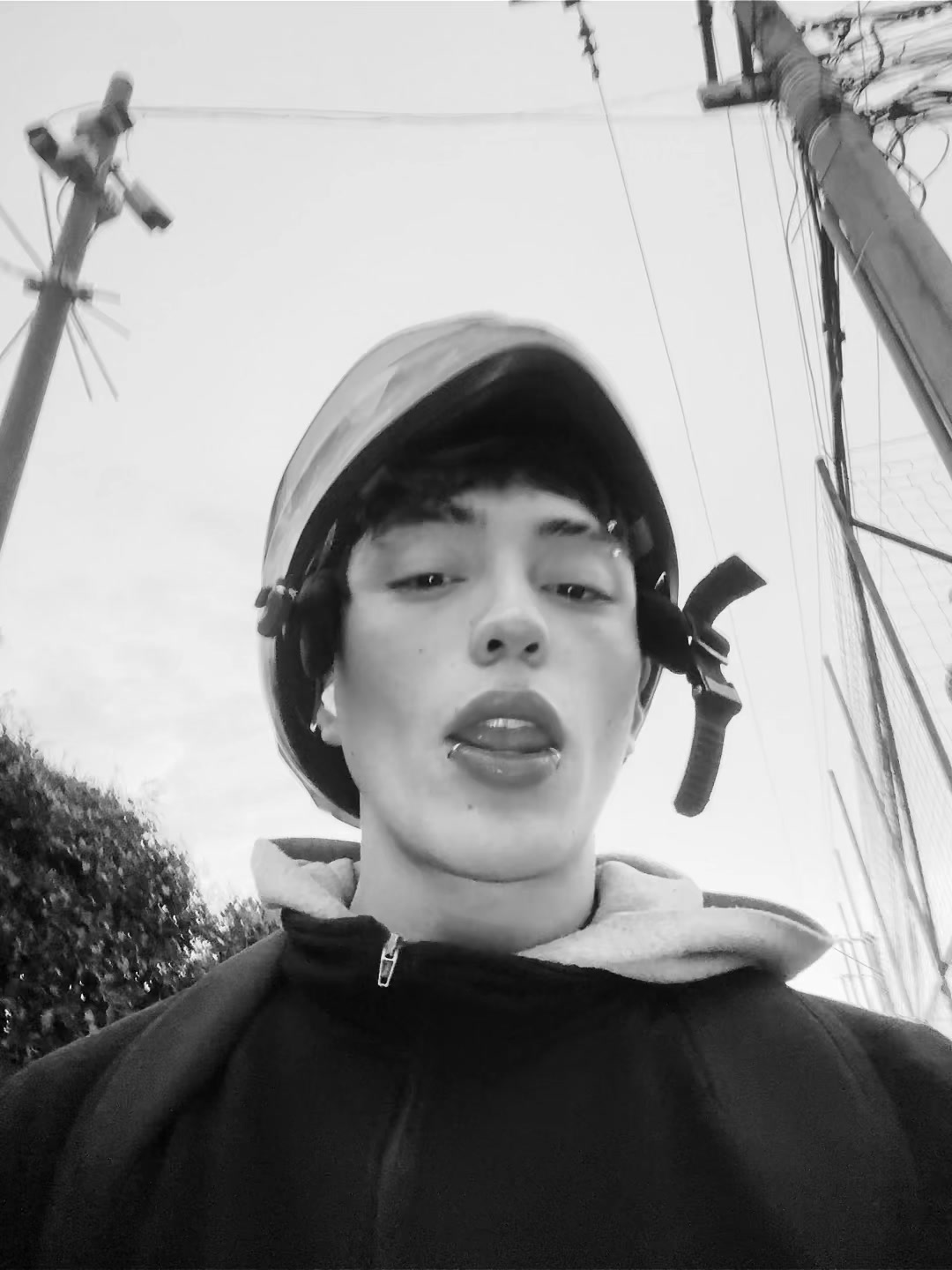 @edisoom🤟🏼