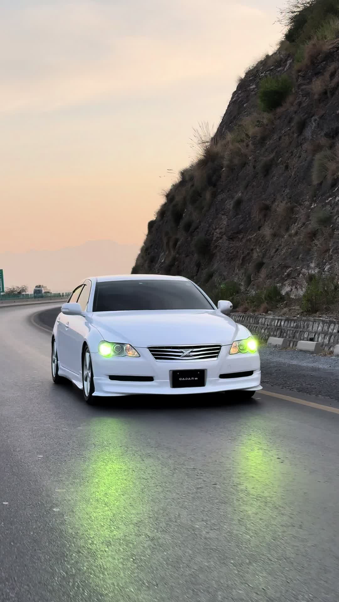 @𝑯𝒂𝒎𝒛𝒂 𝑸𝒂𝒅𝒂𝒓🪽