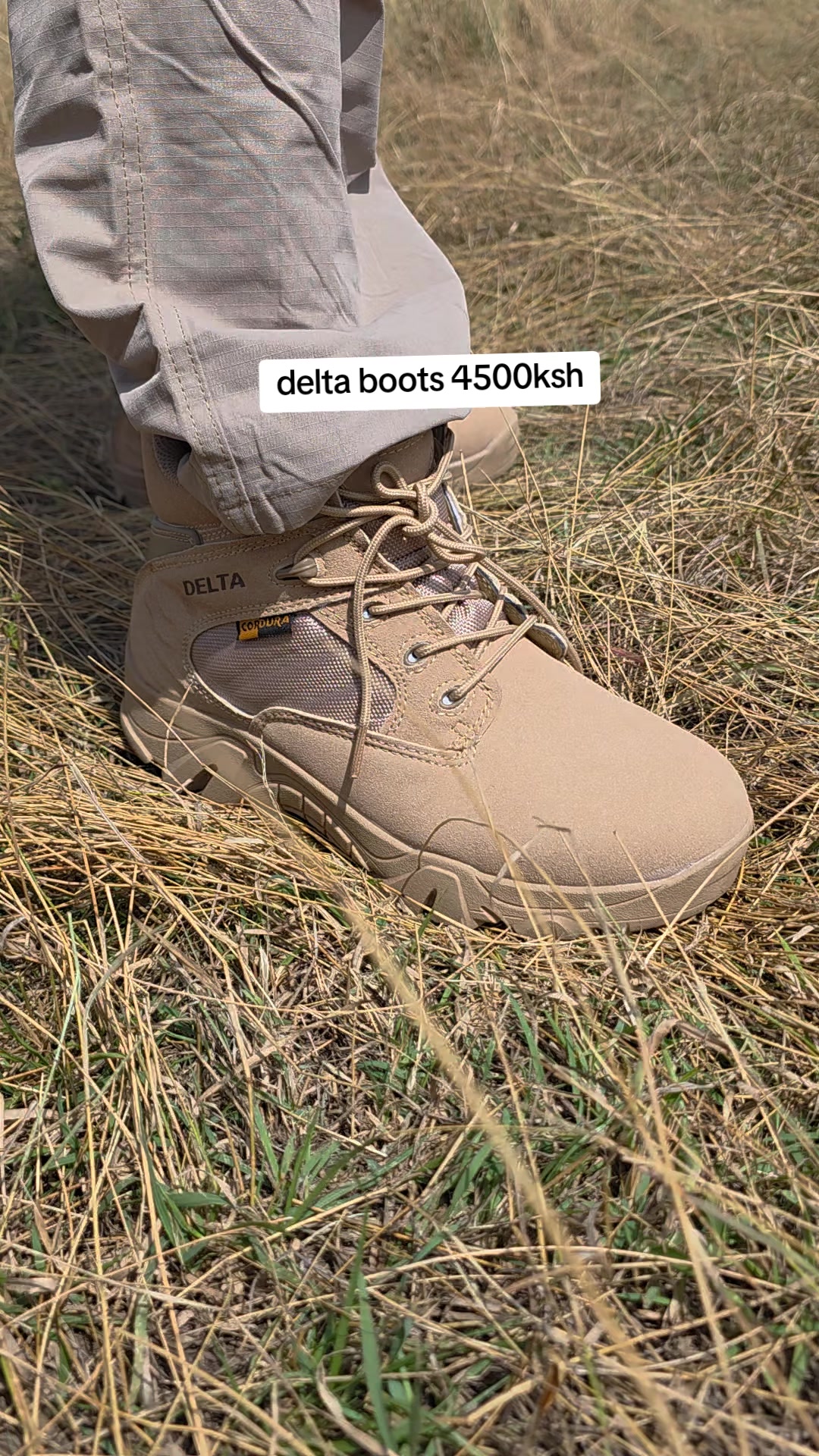 @Tactical_Palace_Kenya