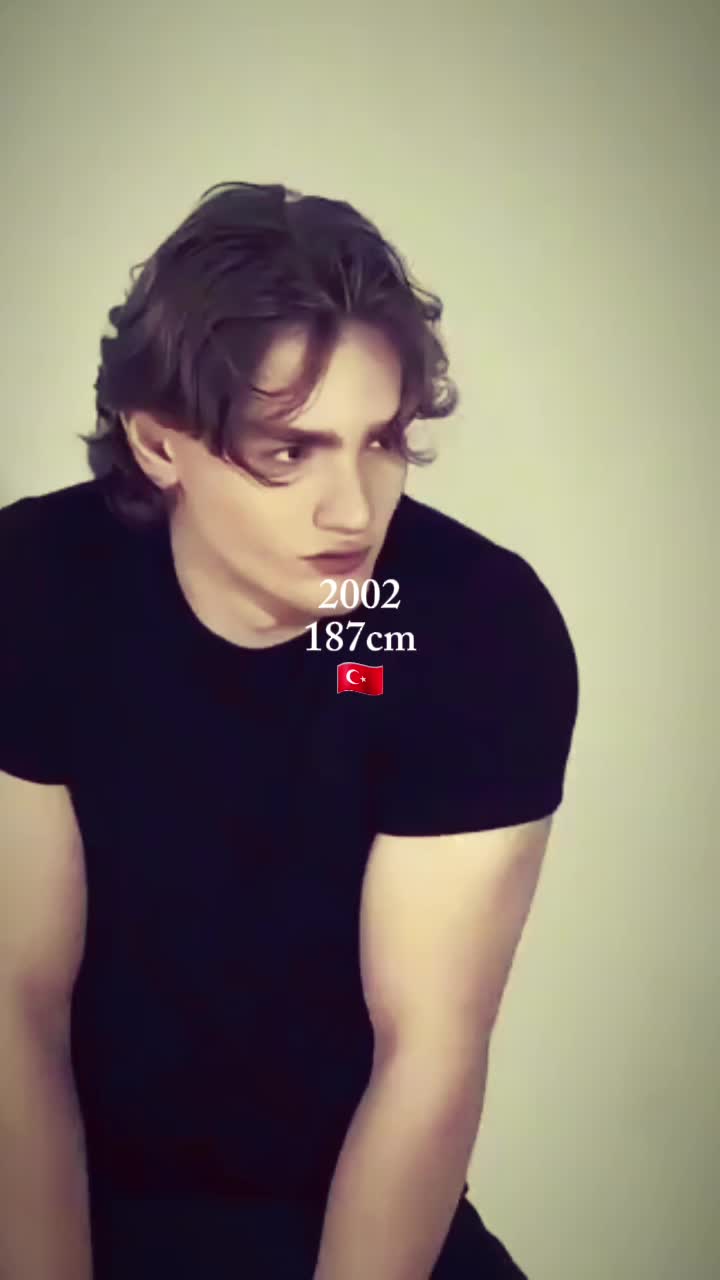 @kartaliçe