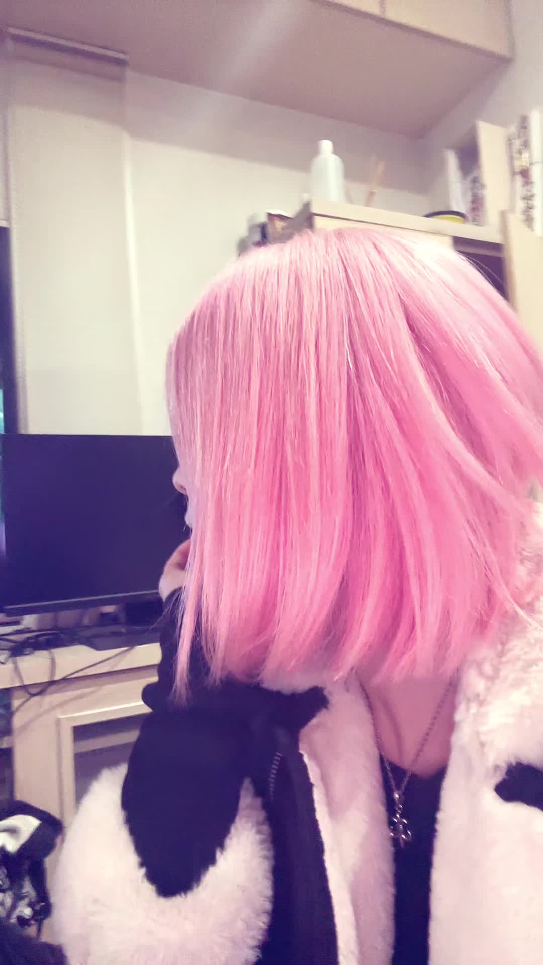 @ふあ