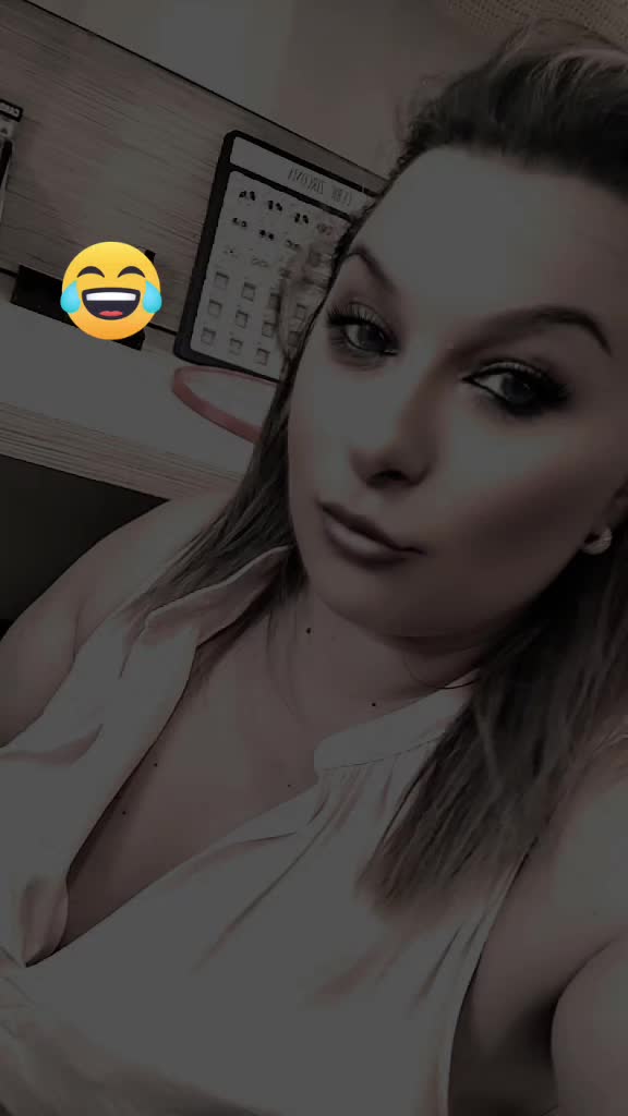 @carla margarita746