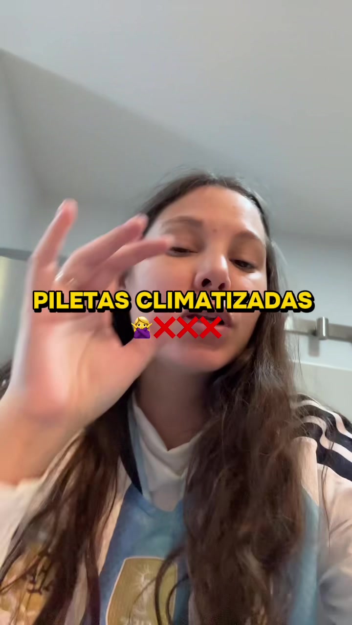 @Kendy Jara