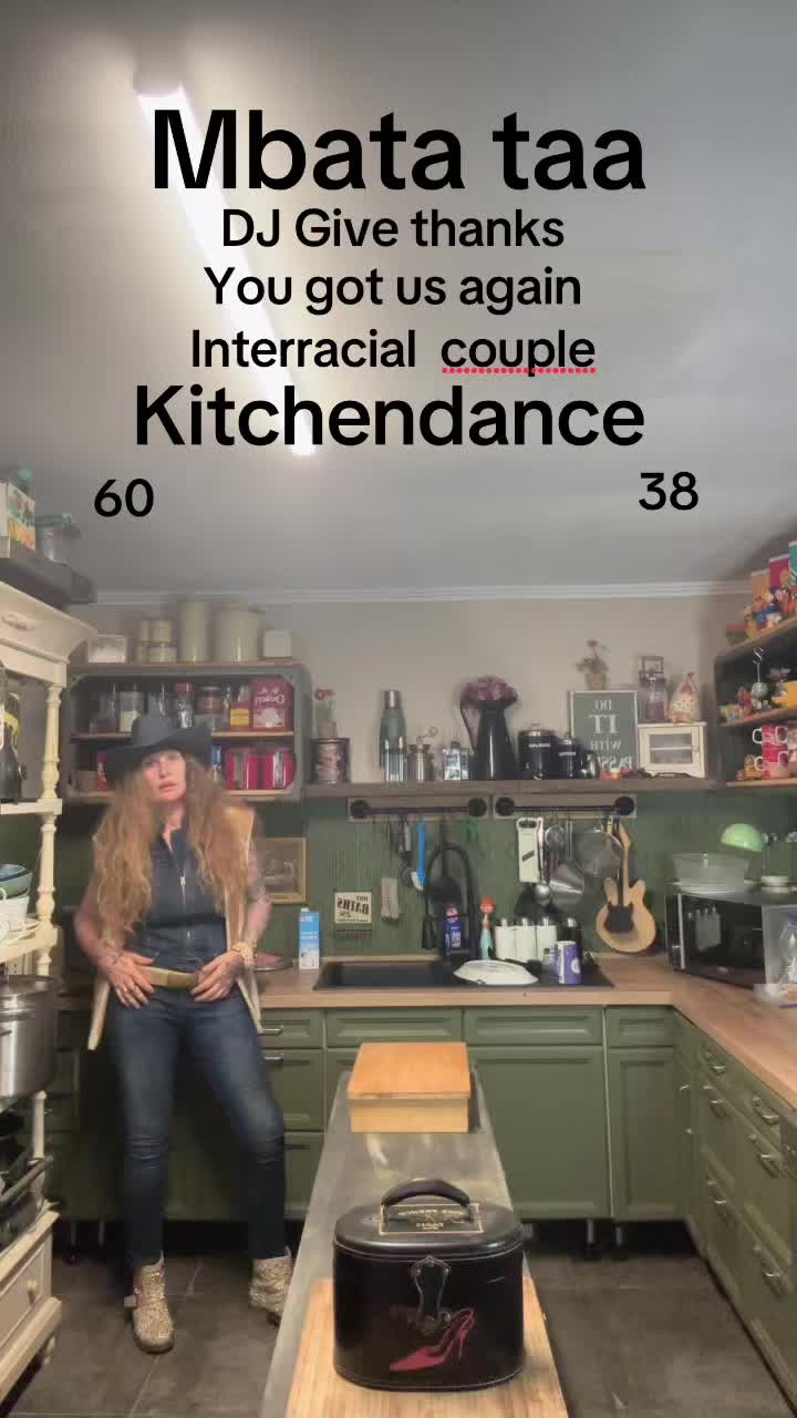 @Mr&MrsAddo