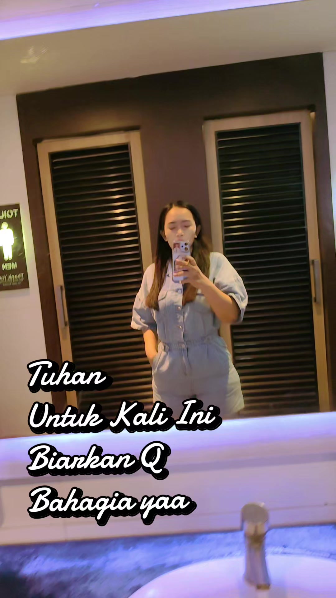 @hai ini raacunmu