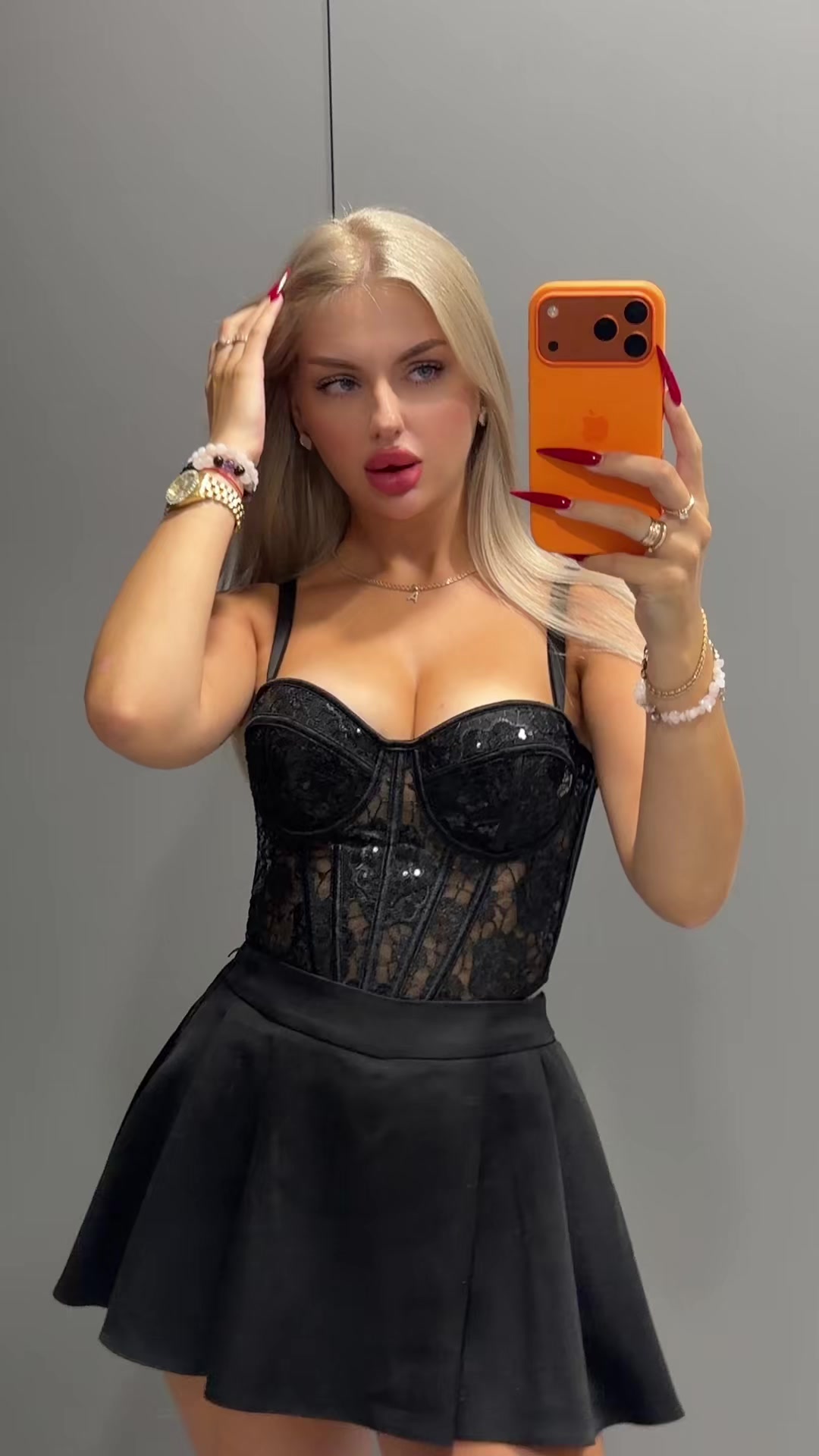 @Алина Палиевская