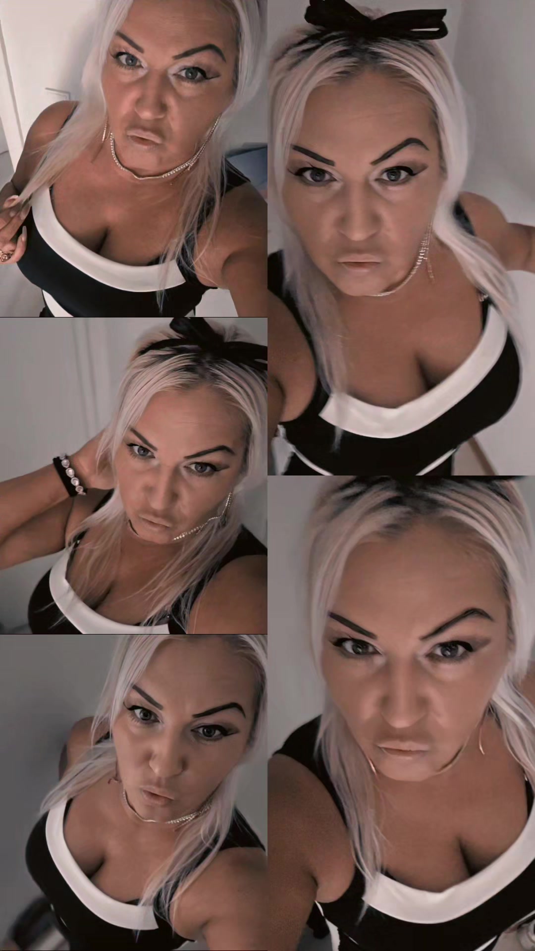 @Tatjana Boberska