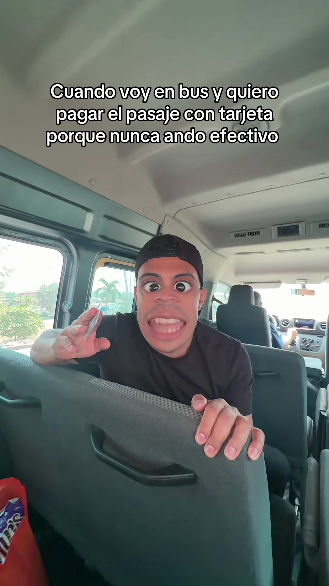 @Moisés Enamorado