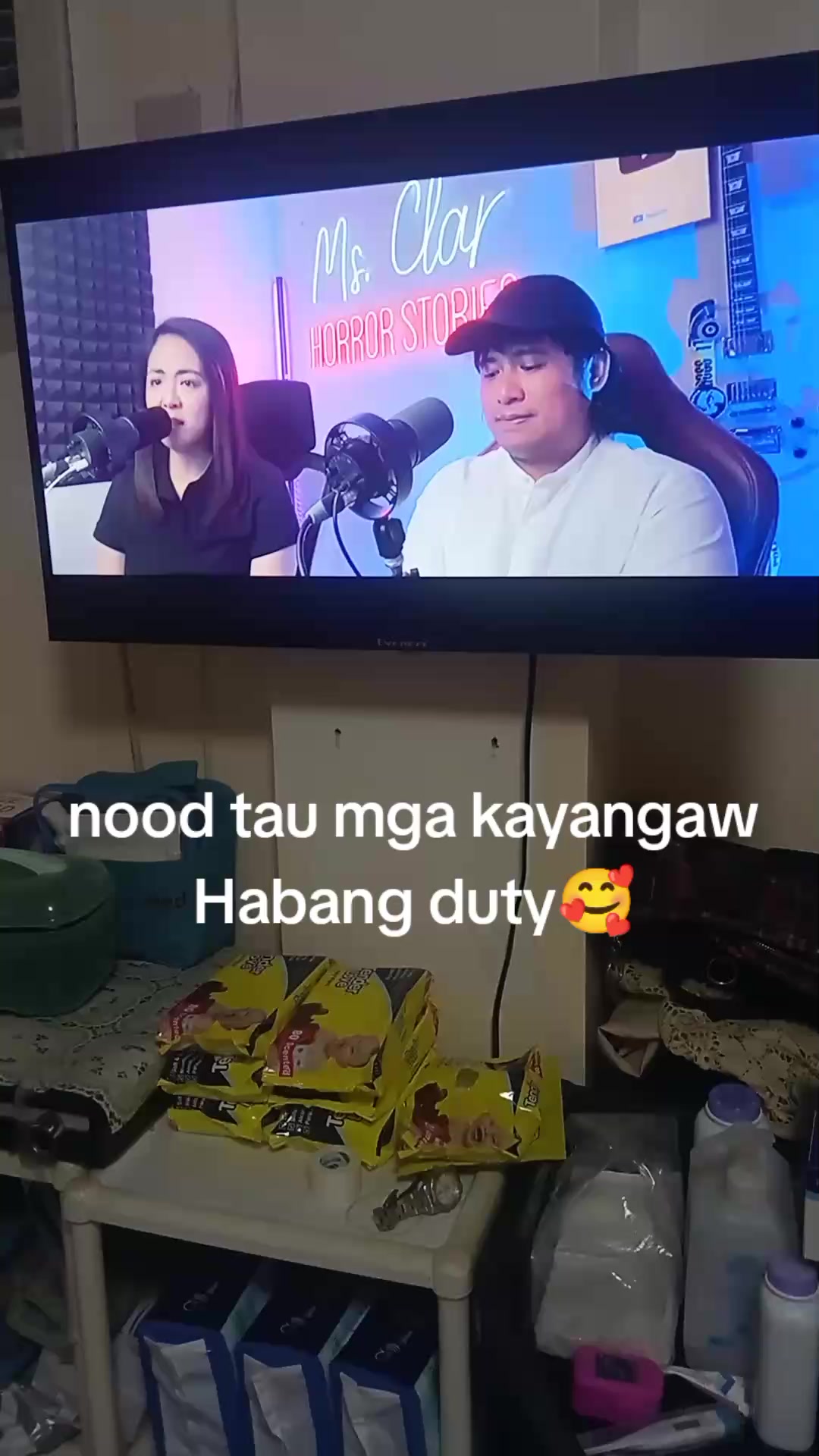 @Merlaa