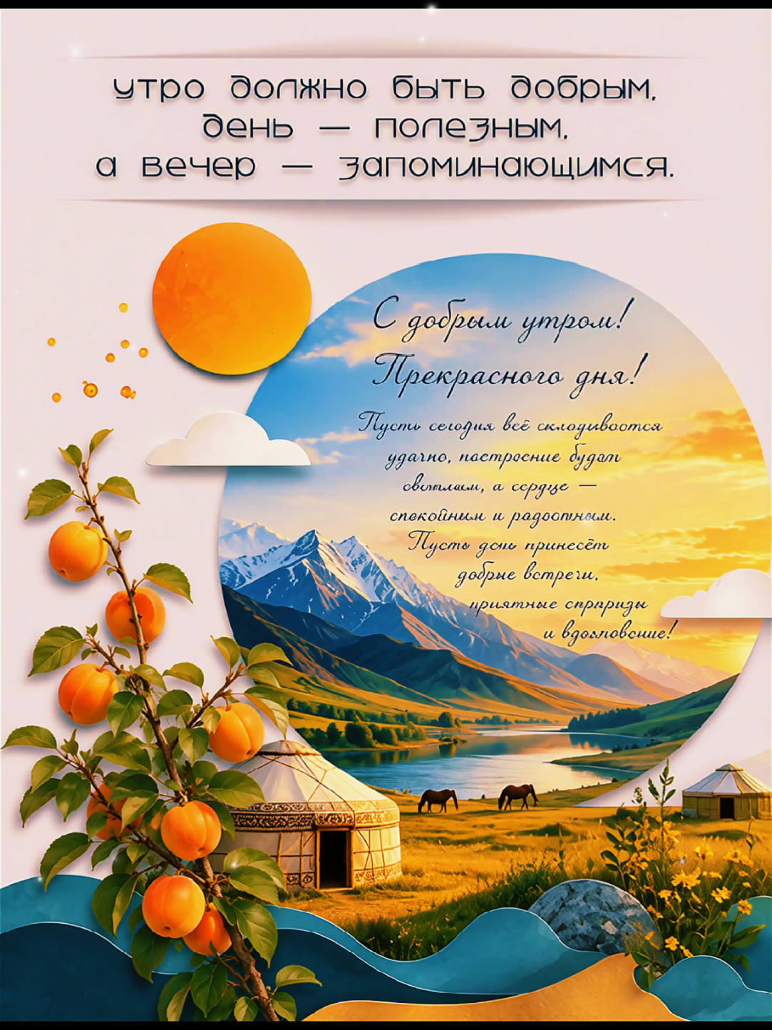 @ЕленаУтро