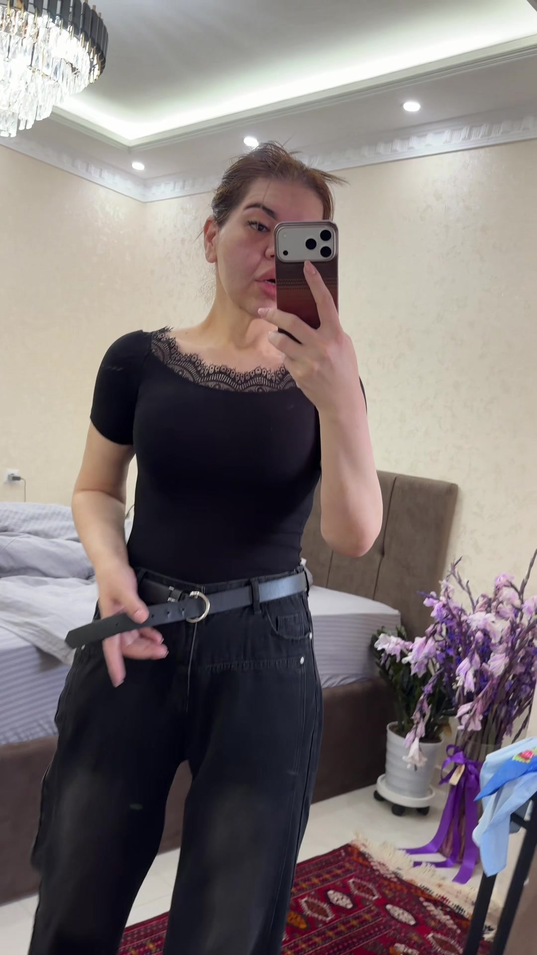 @Aynulya