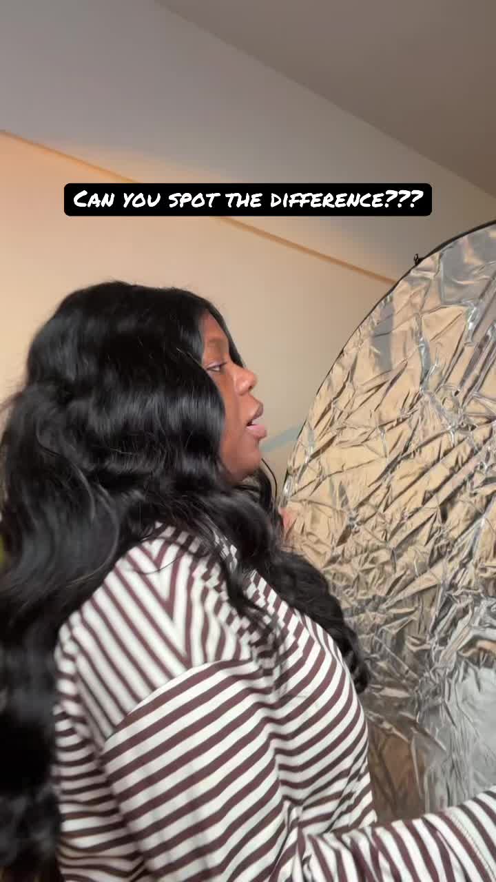 @ttshopfindsbydee
