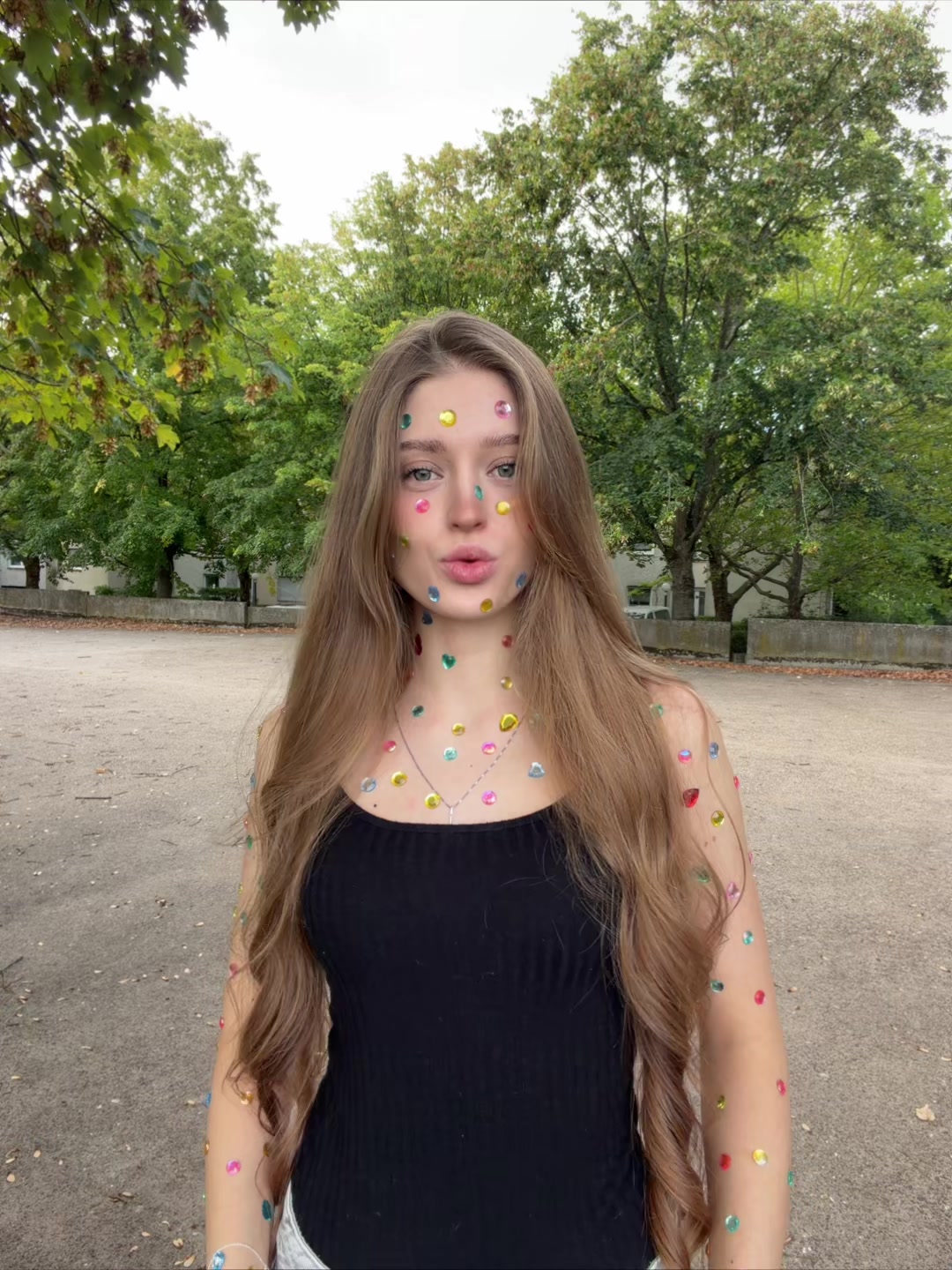 @VAPOLLYY