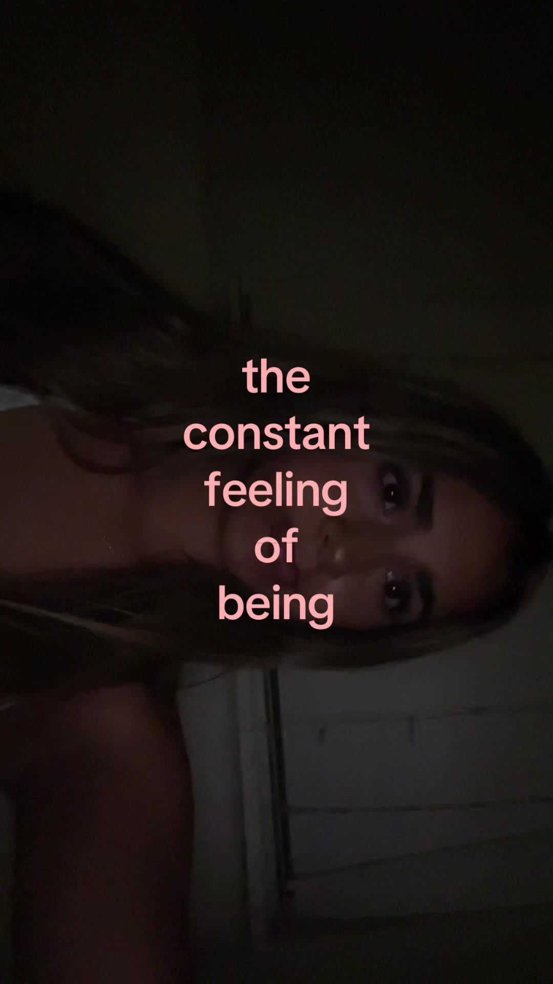 @sierra🌺