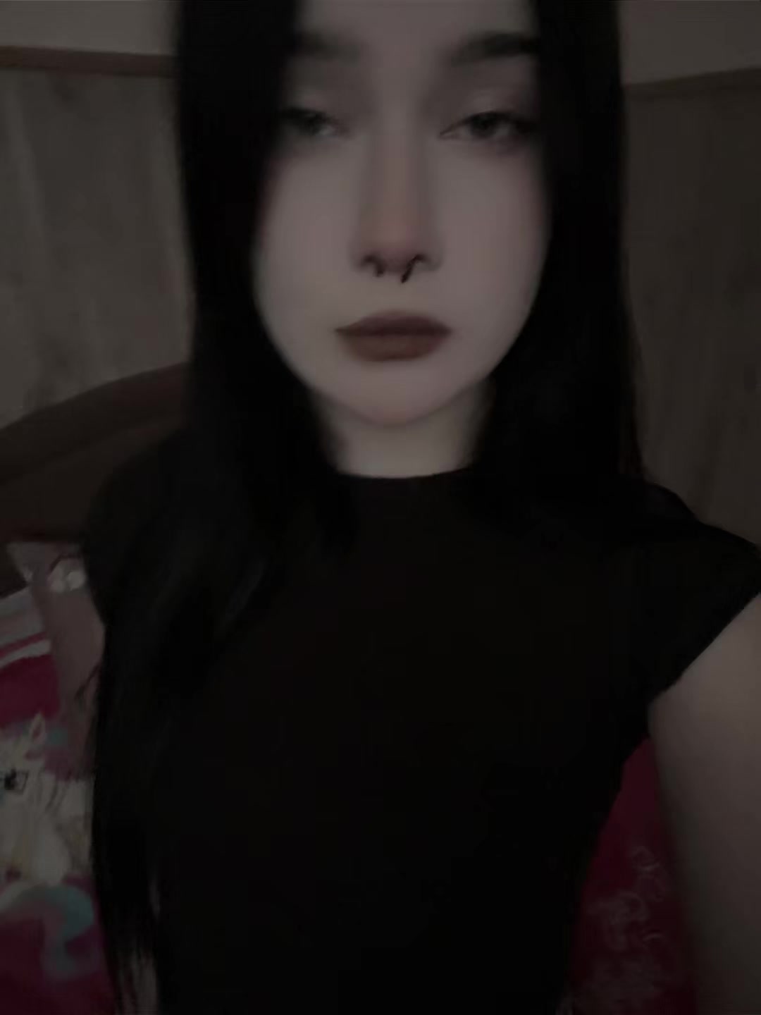@мявка ྀི