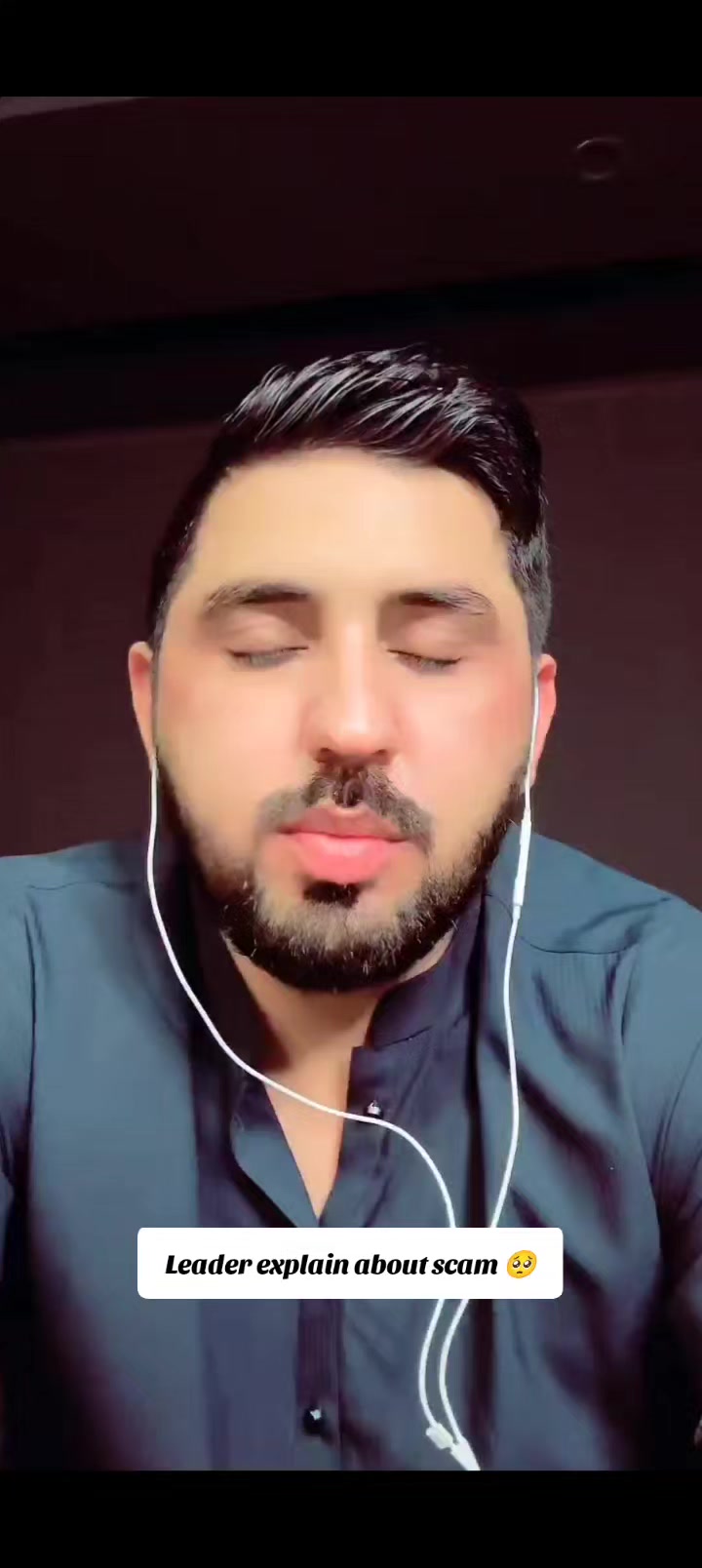 @ONLY LOVE❤️✌️