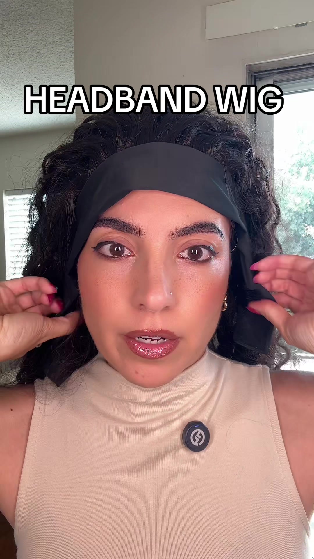 @Valentina