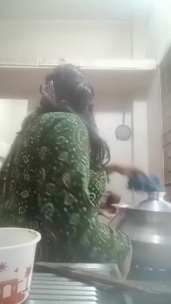 @Eva Rahman