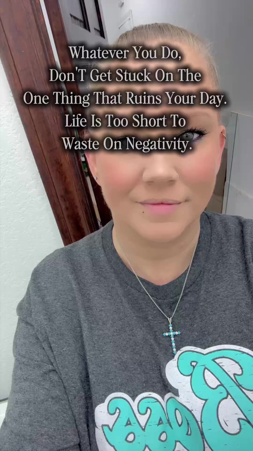 @BluEyeTxGrl83