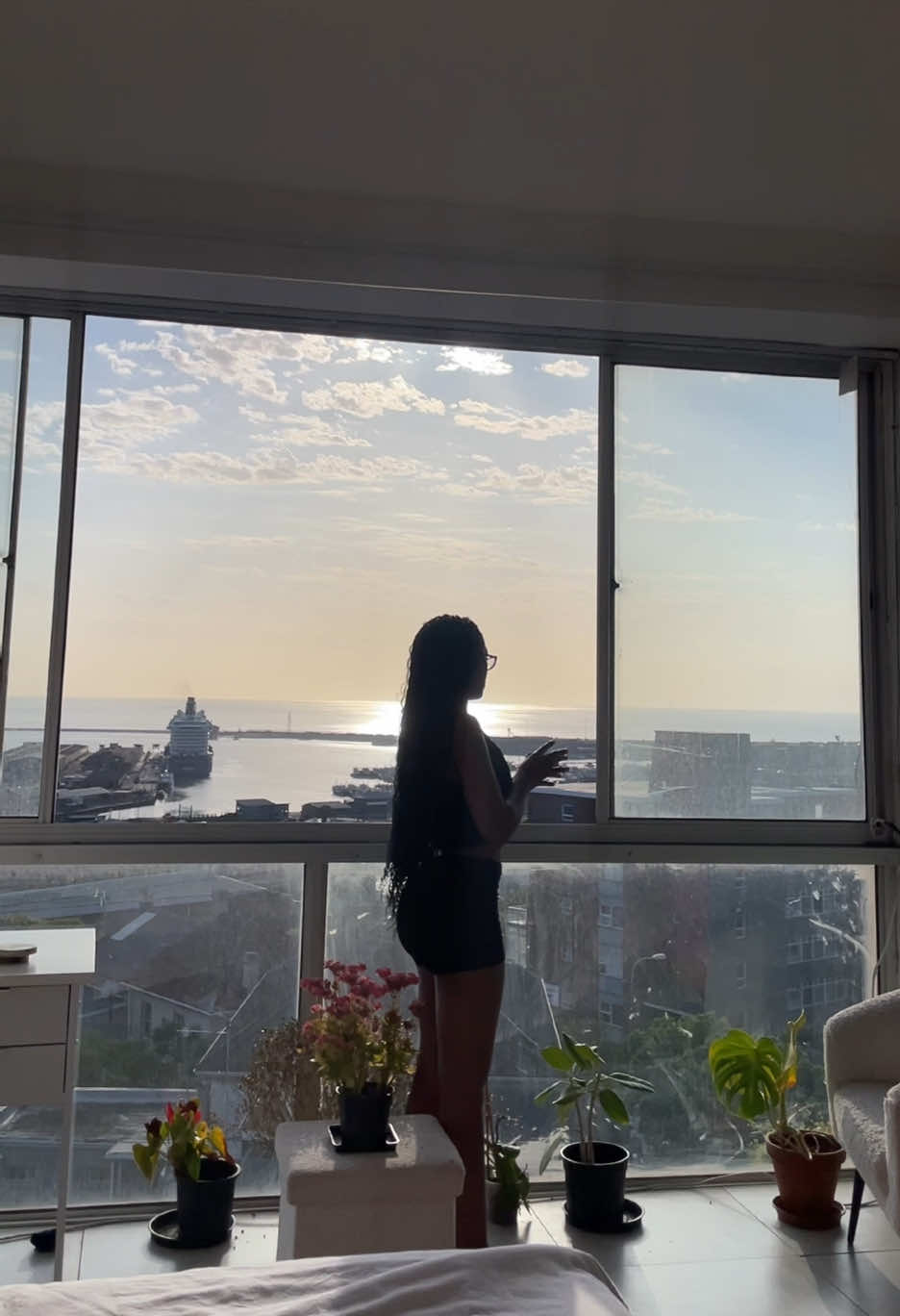 @BeingBee
