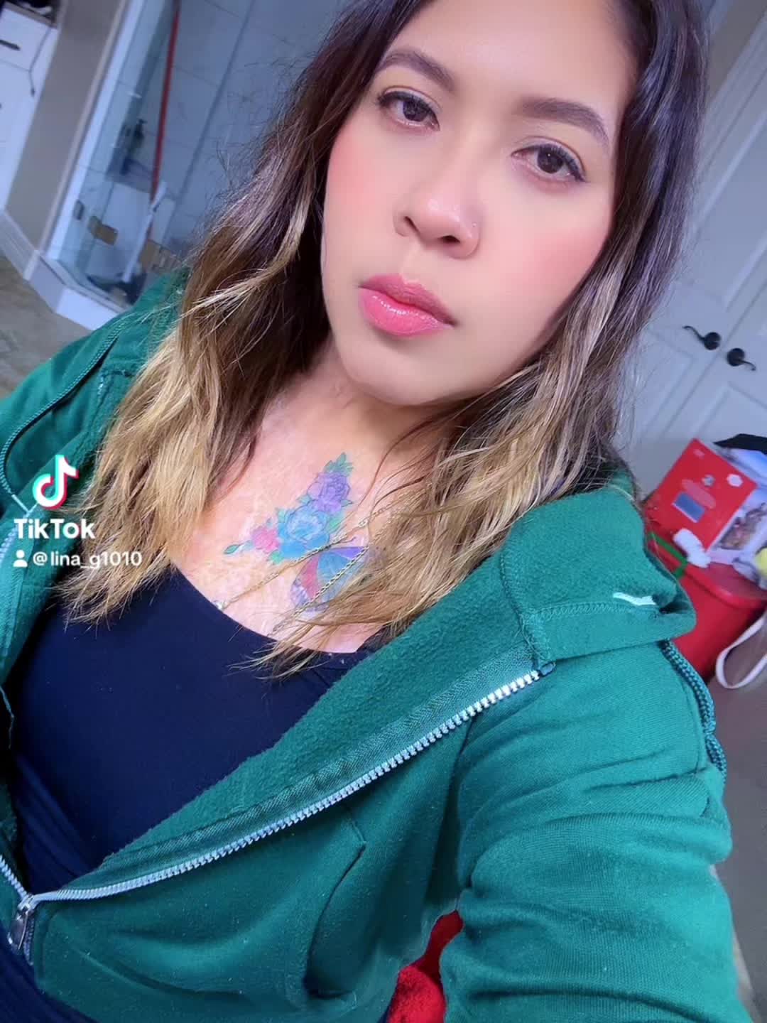 @Lina ♥️