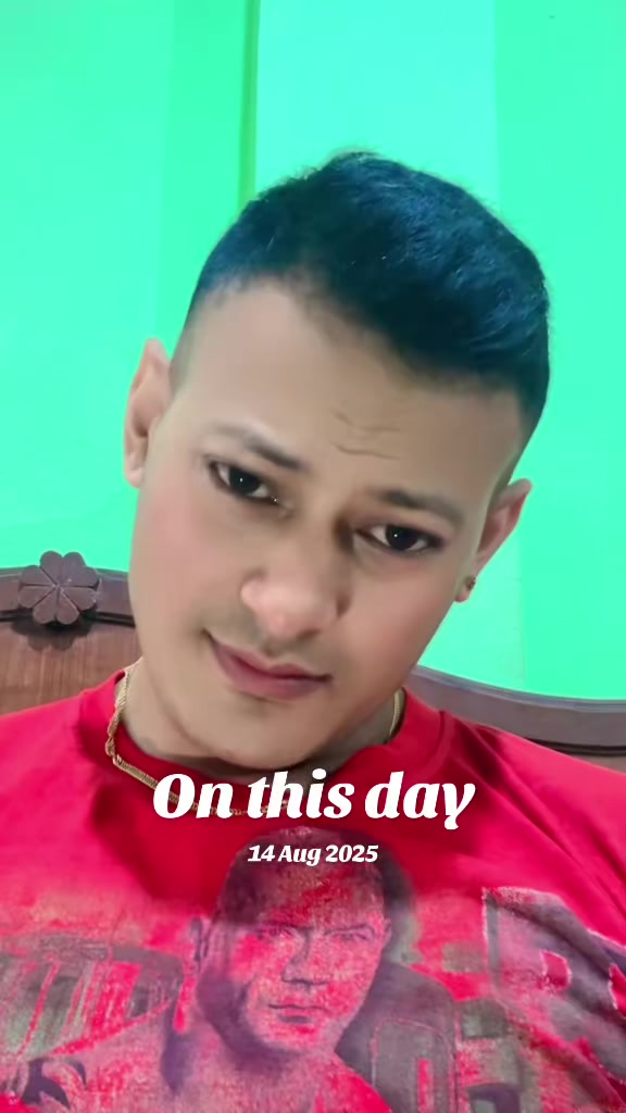 @Prakash shrestha