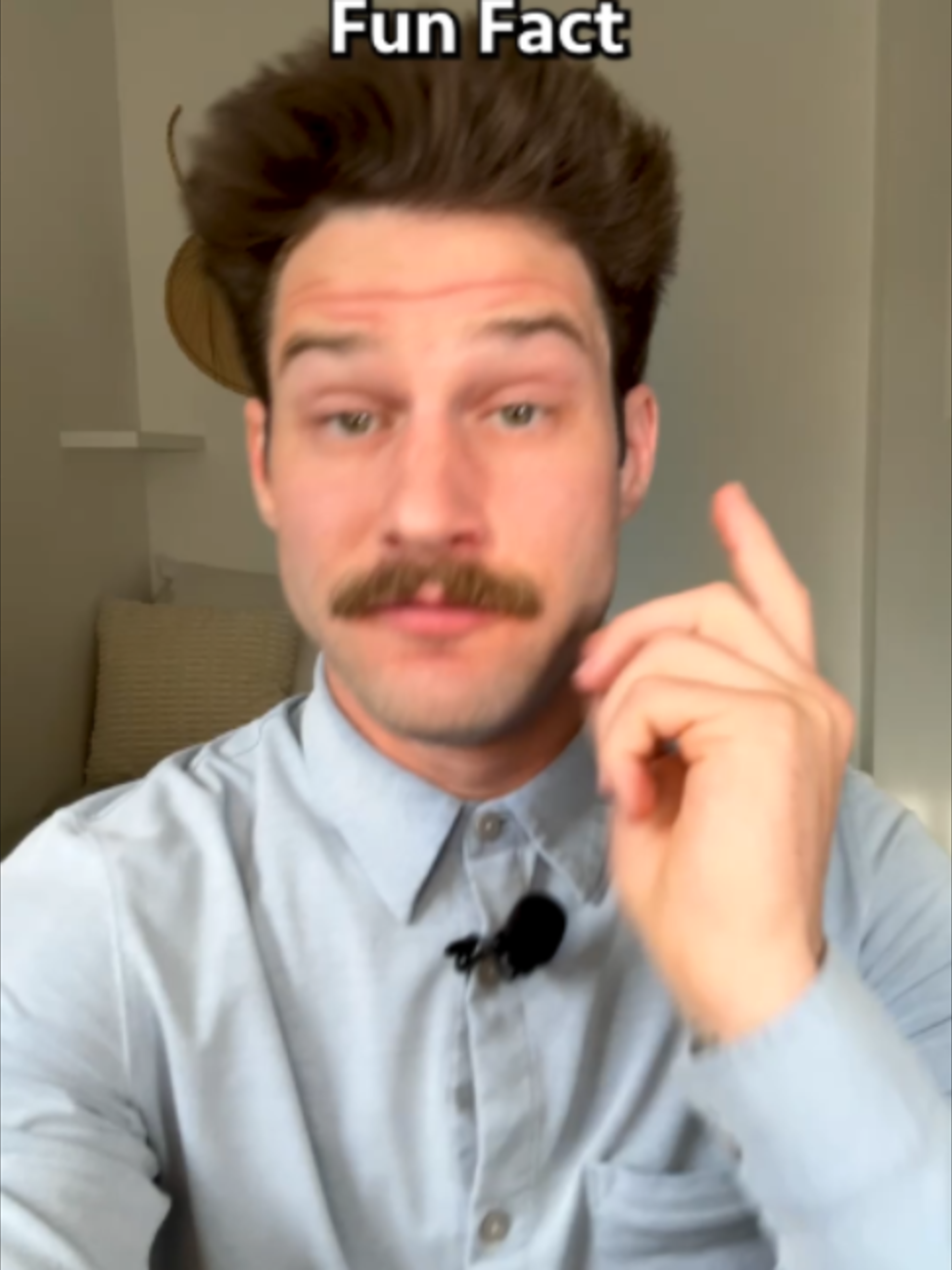 @Dougie