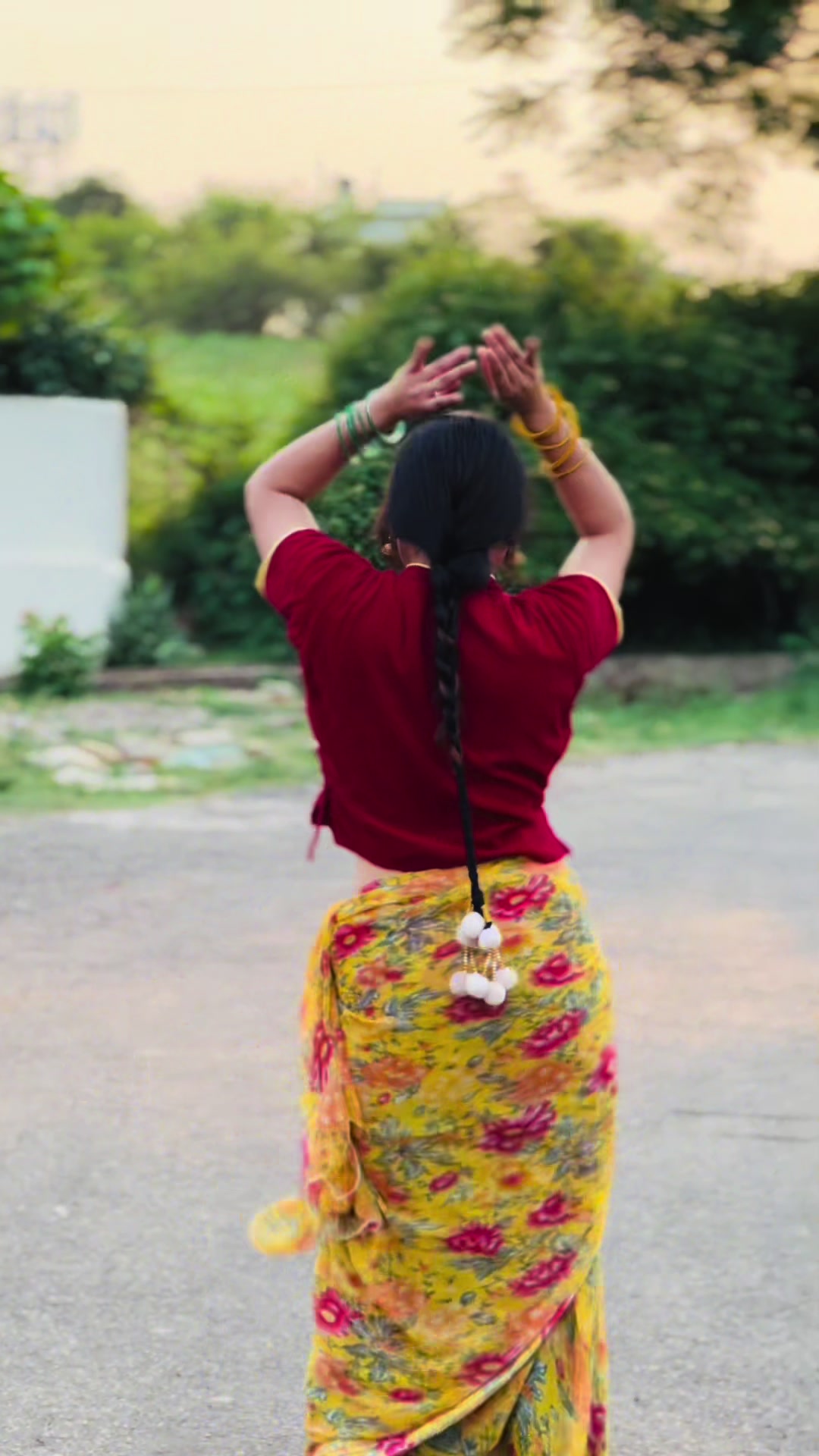 @म NiSha🕉️