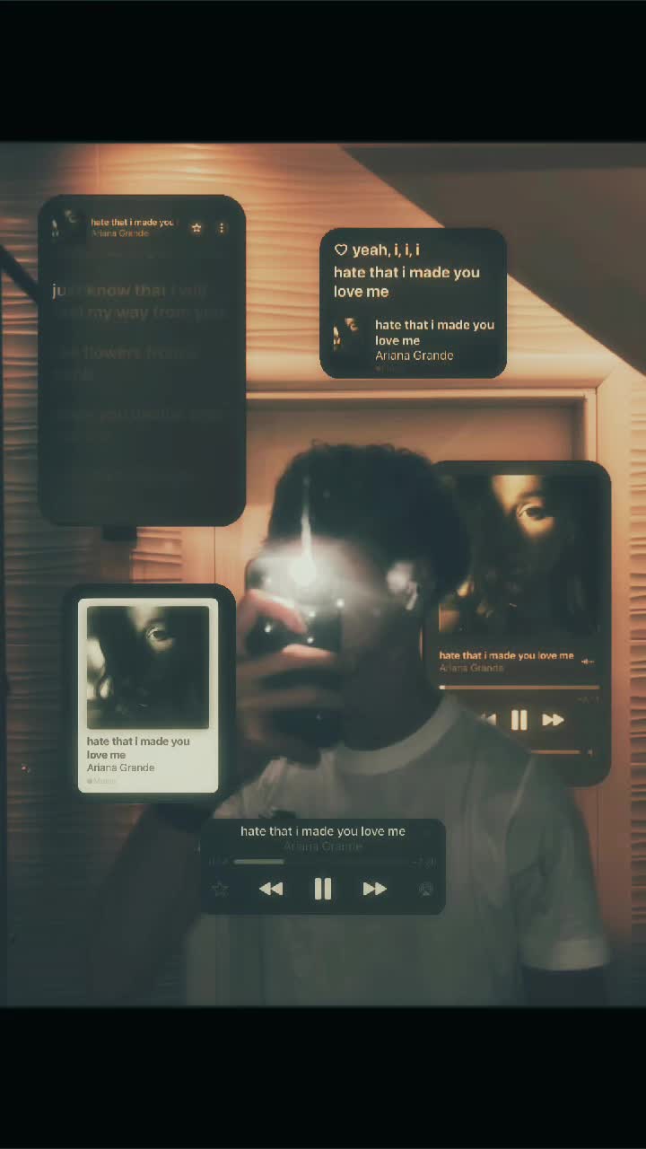 @卂զ𝘶𝓪 ʕ•ᴥ•ʔ