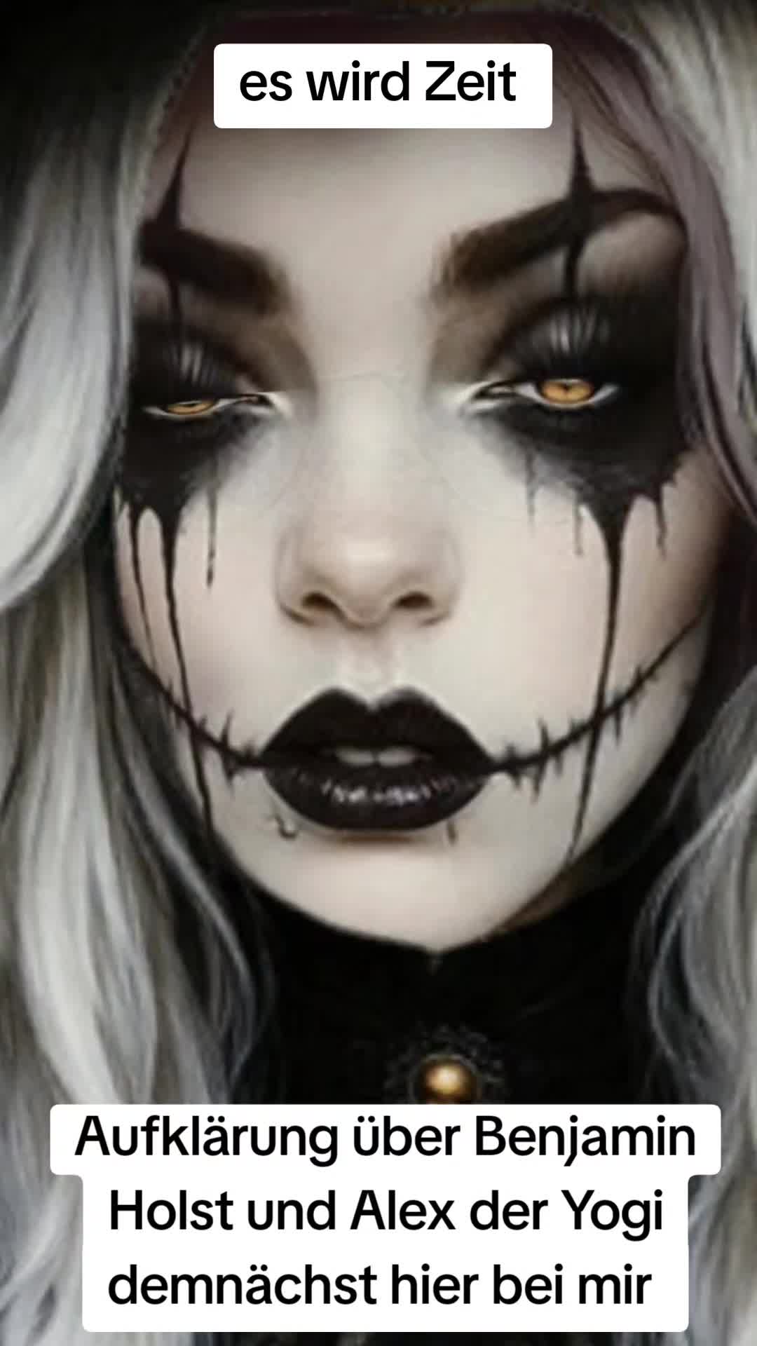 @ɛƙąɬɛʂ ʂƈɧąɬɬɛŋʂɛıɬɛŋ