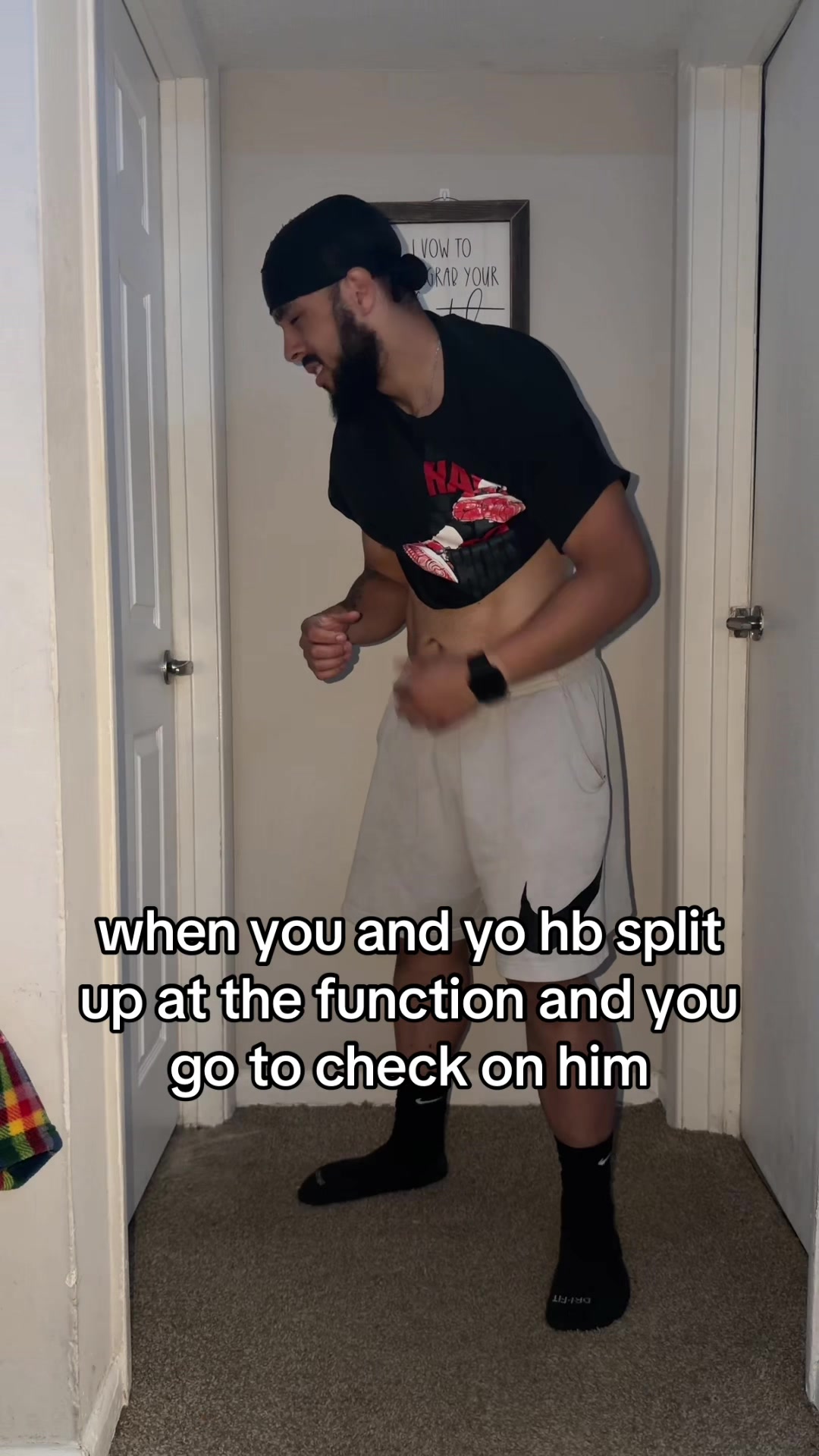 @randomwarrior