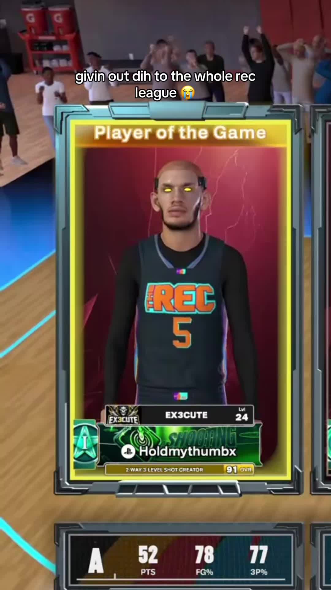 @50 not greedy