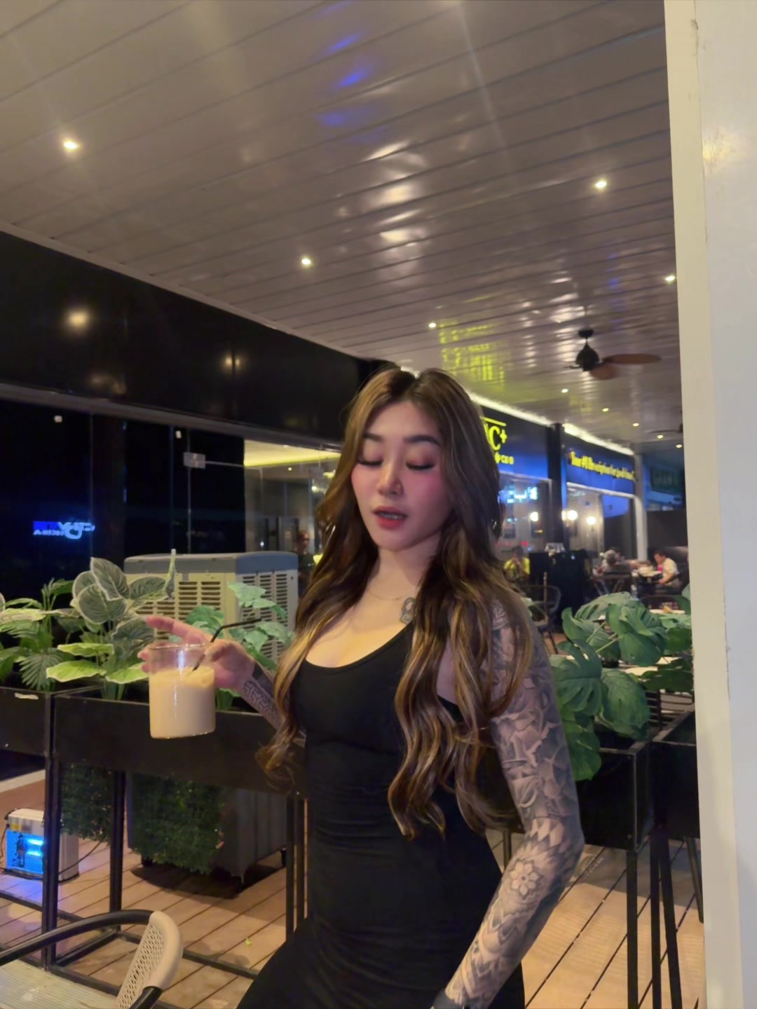 @Shigabambs