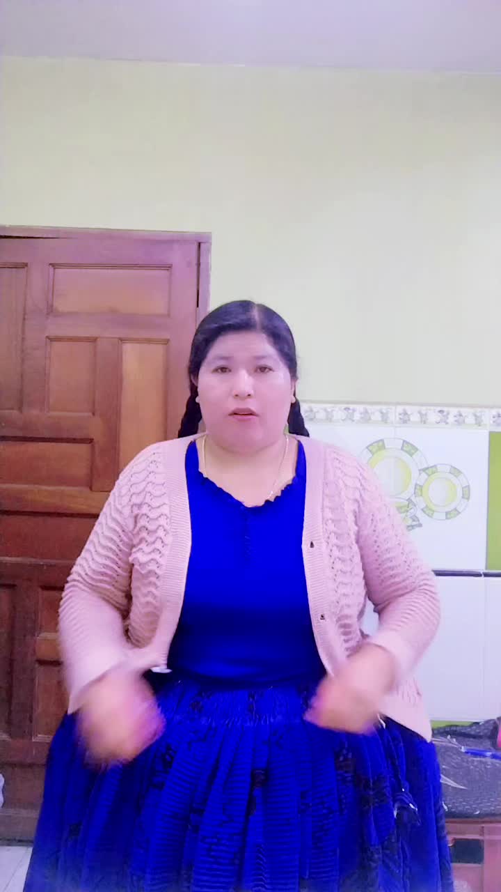 @sonia2