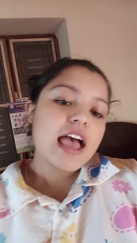 @अruना❤️भttaराi😘