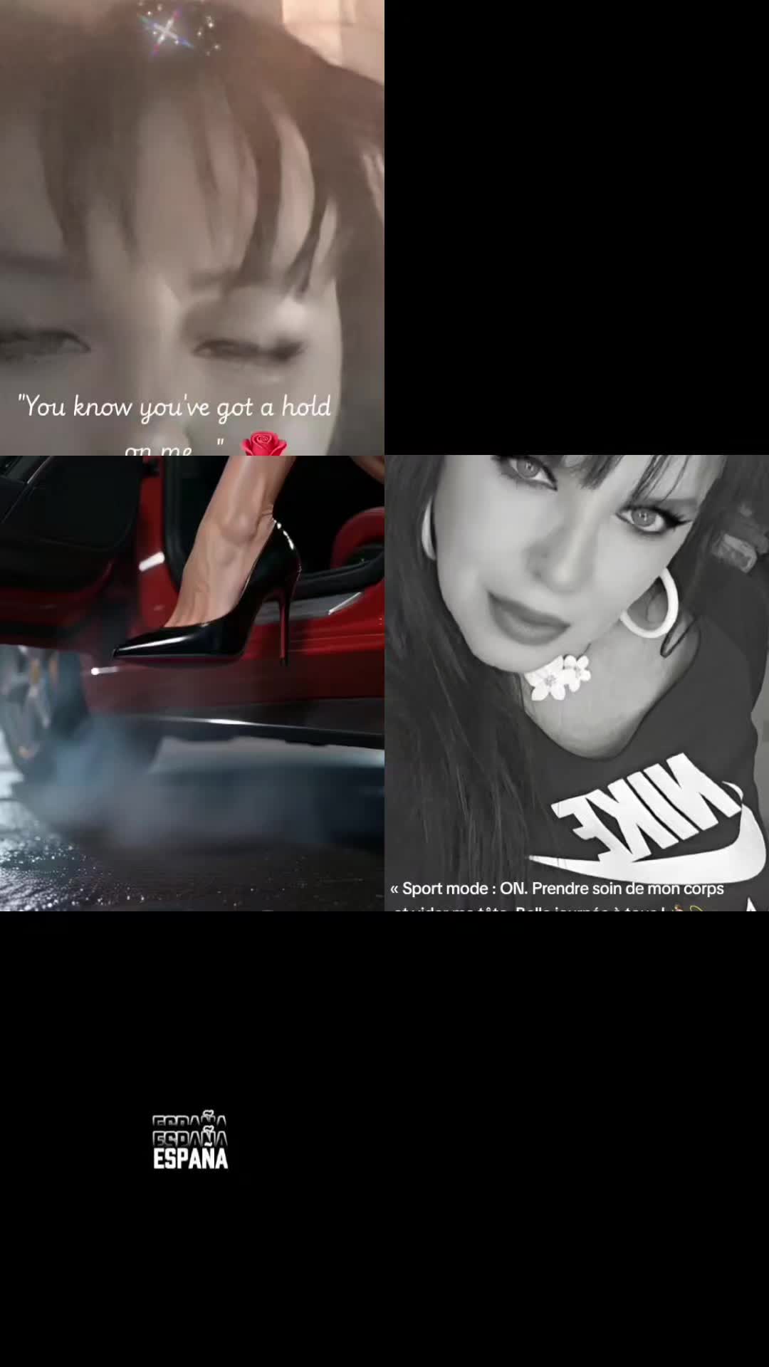 @Etoiledusud2a