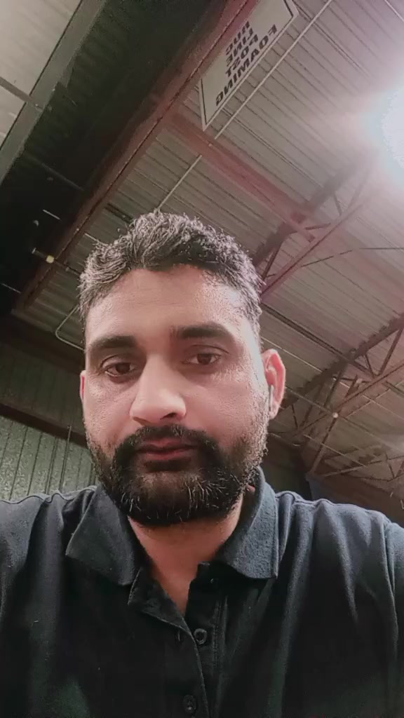 @Manjit Singh