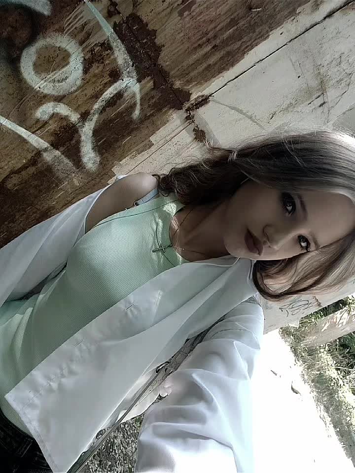 @vikinsk😶&zwj;🌫️