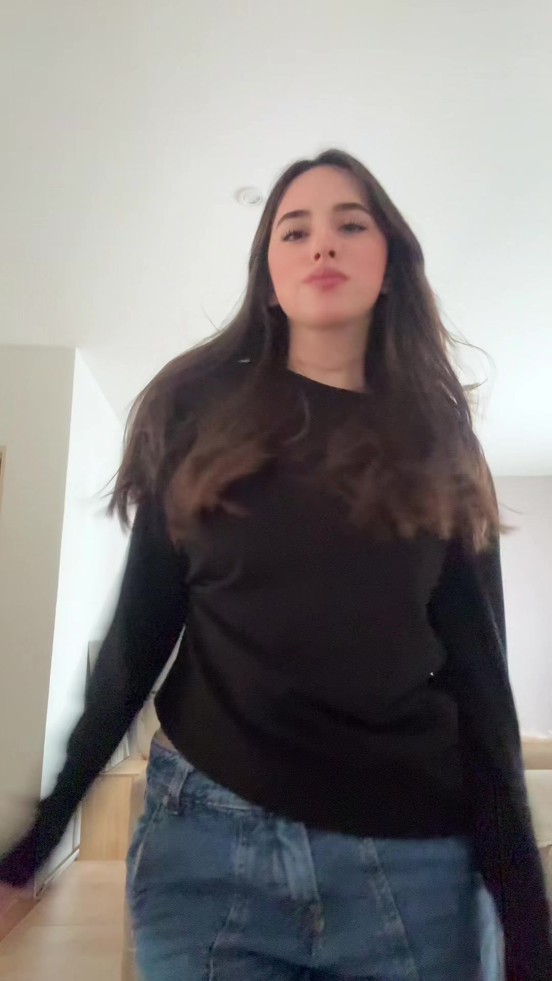 @lula_santori