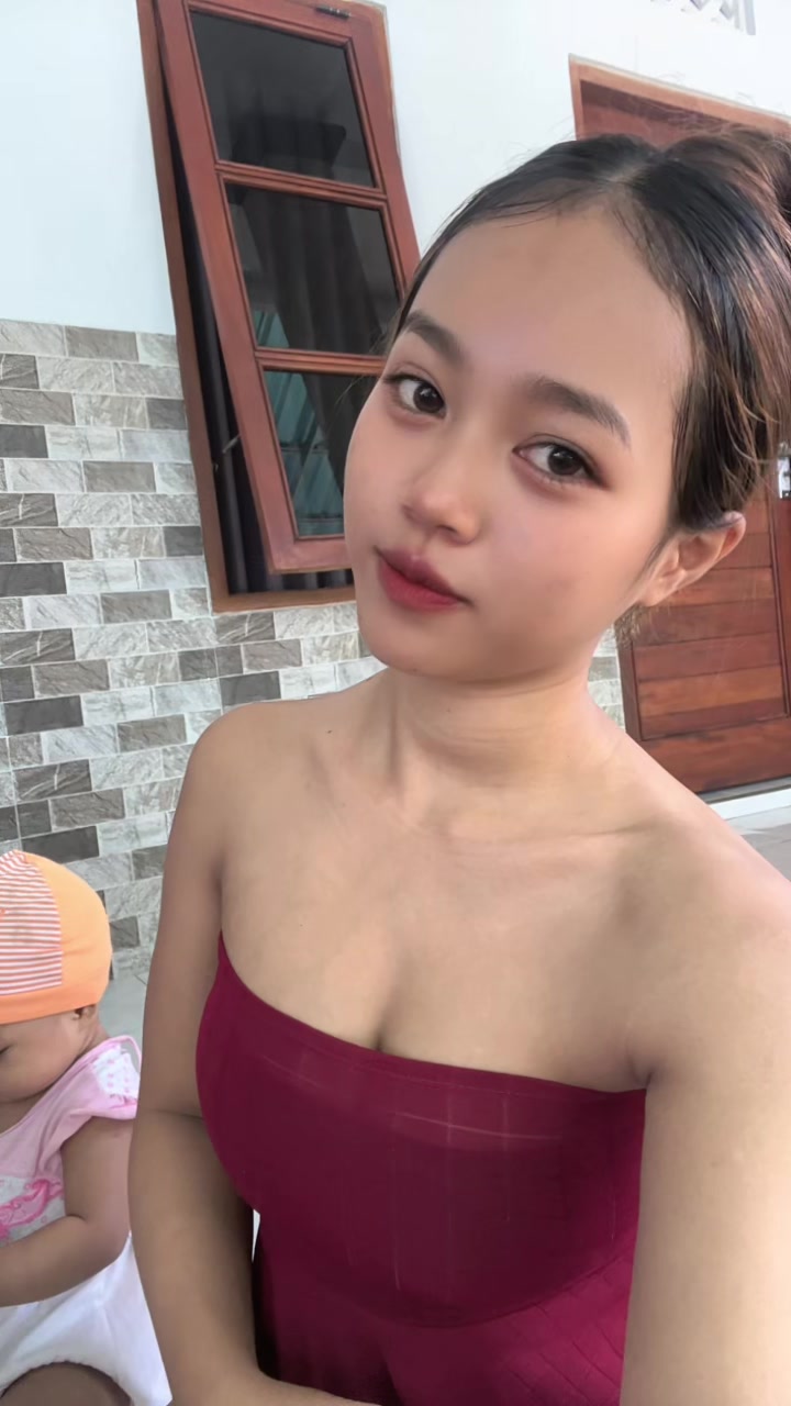 @lia.bali04