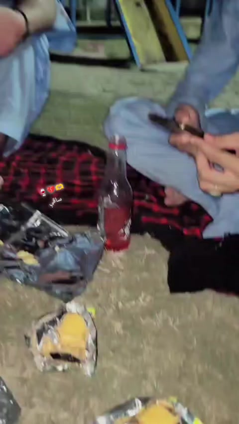@Tuqeer styali