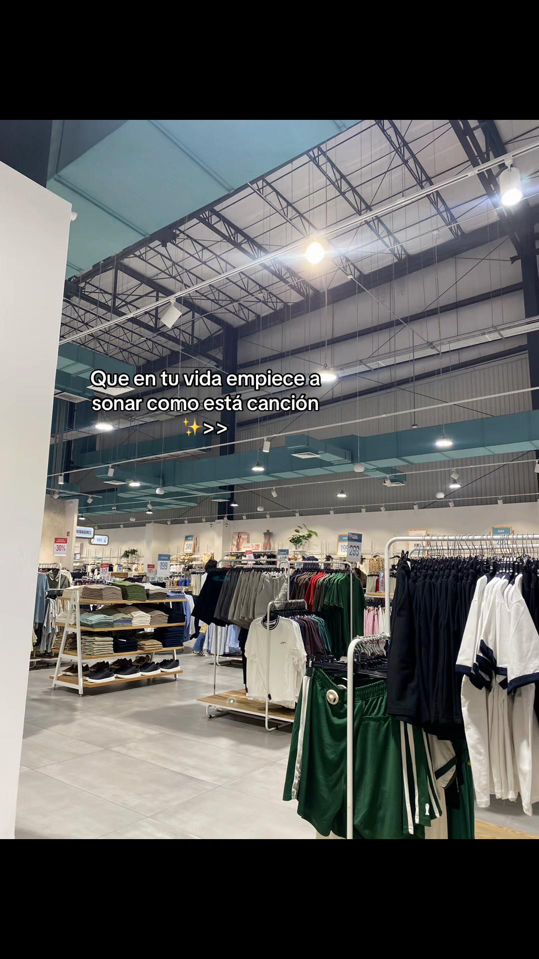 @LA QUECHU